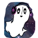 ghostcouncil avatar