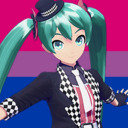 ghostcrabitalism avatar