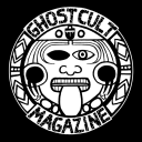 ghostcultmagazine avatar