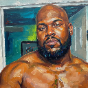 ghostdaartist avatar