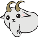 ghostdaddotcx avatar