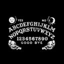 ghostdeactivated avatar