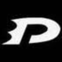 ghostdirectlyahead avatar