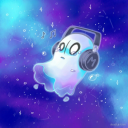 ghostdiva avatar