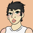 ghostdoodle-s avatar