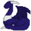 ghostdragonace avatar