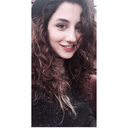 ghostdreamcatcher avatar