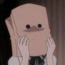 ghostdreamer90111 avatar