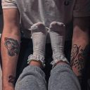 ghostedbunnie avatar