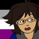 ghostedglitch avatar