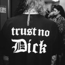 ghostemane avatar