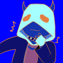 ghosterain avatar