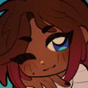 ghosterstrudel avatar