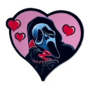 ghostface-finalgirl avatar
