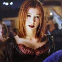 ghostface-knight avatar