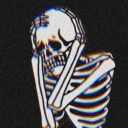 ghostface2125 avatar