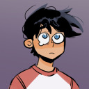 ghostface3100 avatar