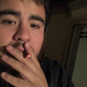 ghostfaceclowdy avatar