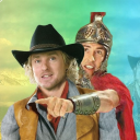 ghostfacedbat avatar