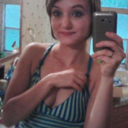 ghostfacedwasted-blog avatar