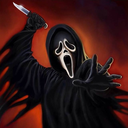 ghostfaceg avatar