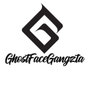 ghostfacegangzta avatar