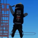 ghostfaceghoul avatar