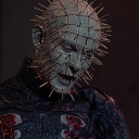 ghostfacekillersx avatar