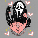 ghostfaceluvr avatar