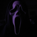 ghostfacereturns avatar