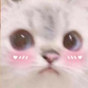 ghostfacesdog avatar