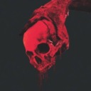 ghostfacesfuckingblog avatar