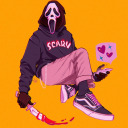 ghostfacesiimp avatar