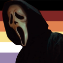 ghostfacetheballfondler avatar