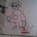 ghostfields666 avatar