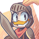 ghostfixeduck avatar