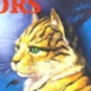 ghostflannelart avatar