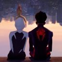 ghostflowerhotpotch avatar