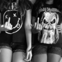 ghostfrommars avatar