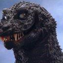 ghostghidorah avatar