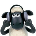 ghostghostghostg avatar