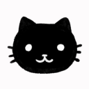 ghostghostsstuff avatar