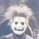 ghostghoulette13 avatar