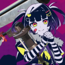 ghostgirl-ward avatar