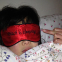 ghostgirl1312-blog avatar