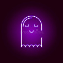 ghostgirl1o1 avatar