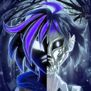 ghostgirl6529 avatar