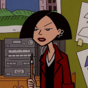 ghostgirl666artist avatar