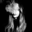 ghostgirl666fuck avatar