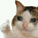 ghostgirlbathwater avatar